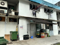 59 New Upper Changi Road (D16), Shop House #430069481